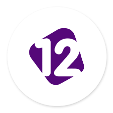 TAC 12